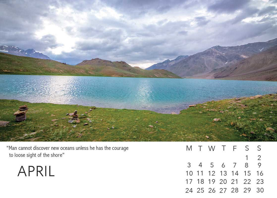 calendar-2017-buy-online-bangalore